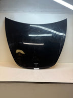 2017-2023 Tesla Model 3 Front Hood Bonnet Shell Panel Cover OEM Black