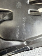 ♦️20-24 TESLA MODEL 3-Y HEADLIGHT LEFT DRIVER LED 1514952-00-C OEM