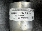 ♦️16-20 Tesla Model X Front Left Air Suspension Shock Absorber OEM, 1620361-00-C