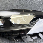 For Tesla 21-23 Model 3/ 20-24 Model Y Right LED Headlight Headlamp 1514953-00-E