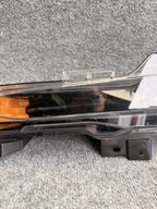 OEM 2017 -2023 Tesla Model 3 /Y Left Fog Light Lamp 1077391-00-F