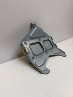 2020-2023 TESLA MODEL Y RADIO RECEIVER MODULE 1527974-00-D