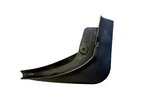 ♦️2017 - 2023 TESLA MODEL 3 REAR LEFT SIDE MUD GUARD FLAP TRIM OEM