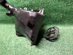♦️2020-2024 TESLA MODEL Y WINDSHIELD WASHER FLUID RESERVOIR OEM, 1490400-00-B
