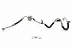 2016-20 Model S A/C Air Conditioning Compressor Discharge Pipe Line 1069093-00-C
