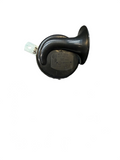 2012-2020 Tesla Model S Seger High Pitch Tone Horn w/ Bracket 0020046