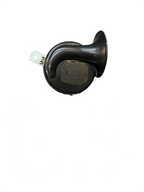 2012-2020 Tesla Model S Seger High Pitch Tone Horn w/ Bracket 0020046