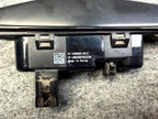 ♦️2017 - 2023 TESLA MODEL 3 RIGHT FENDER CAMERA TURN SIGNAL OEM, 1495865-20-E