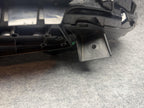 ♦️2015-2023 Dodge Charger Left Driver LH Side LED Headlight OEM