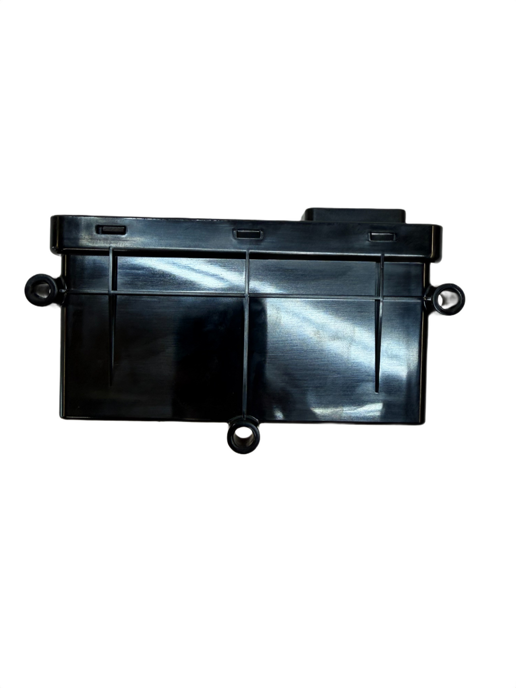 2012-2020 Tesla Model S Electronic Parking Brake Module 1007618-00-E