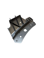 2017-2023 TESLA MODEL 3 FRONT RIGHT UPPER BUMPER BRACKET 1084170-00-B