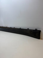 2020 - 2024 Tesla Model Y Left Side Sill Rocker Panel Molding 1497740-00-D