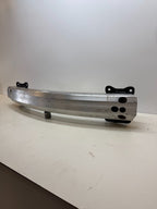 2020-2025 Tesla Model Y Rear Bumper Reinforcement Impact Bar 1487616-00-A