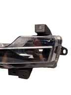 2017-2023 Tesla Model 3 Y Left Fog Light Lamp Assembly 1077389-00-F