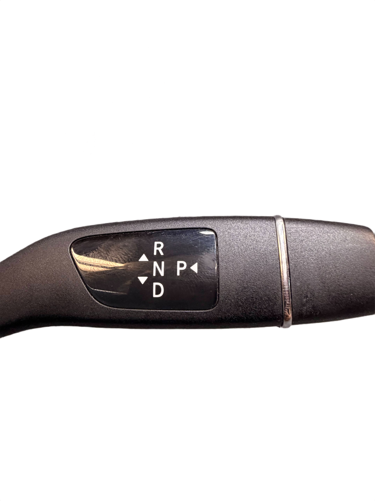 2016-2020 TESLA MODEL S Clock spring Steering Column Wiper Turn Signal Switch