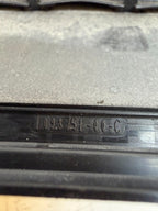 2017-2024 Tesla Model 3 Air Extractor Cabin Vent Grille 1098751-00-C