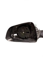 2017-2023 Tesla Model 3 Left Driver Side View Mirror 1592031-00-D