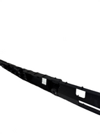 2016-2025 Tesla Model X Right Side Skirt Rocker Panel Trim Bracket 1046690-00-B