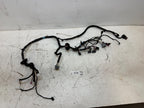 2012-20 Tesla Model S MS Front Right Door Wiring Harness Cable Loom 1004424-00-M