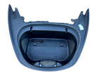♦️2017 - 2022 TESLA MODEL 3 FRUNK TRAY STORAGE BOX COMPARTMENT OEM, 1081674-00-F
