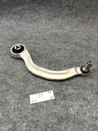 2017 - 2024 TESLA MODEL 3 Y FRONT RIGHT LOWER CONTROL ARM OEM, 1044359-00-A