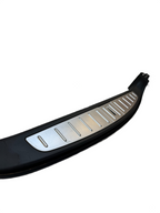 2016-2020 Tesla Model X Rear Trunk Sill Moulding Trim 1035994-00-C
