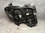♦️2017-2020 TESLA MODEL 3 REAR LEFT WINDOW REGULATOR W/ MOTOR OEM, 1096622-99-H