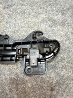2020 - 2024 TESLA MODEL Y FRONT/REAR RIGHT SIDE DOOR HANDLE OEM, 1528115-00-D