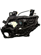 ♦️2020 - 2024 TESLA MODEL Y FRONT RIGHT WINDOW REGULATOR MOTOR OEM, 1495509-98-B