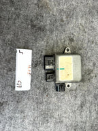 ♦️12 - 20 TESLA MODEL S COOLING FAN RELAY CONTROL MODULE UNIT OEM, 6008953-00-B