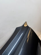 2017-2023 Tesla Model 3 Front Driver Side Fender Shell Panel Left LH