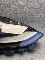 2017-2024 Tesla Model 3 / Y Right Passenger Side Headlight LED 1514953-00-E OEM