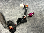 ♦️2017 – 2023 TESLA MODEL 3 FRONT RIGHT SIDE DOOR WIRE HARNESS OEM, 1067963-90-E