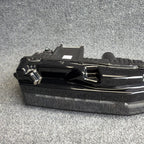 TESLA CYBERTRUCK EVEREST HEADLIGHT LEFT DRIVER 2024 2025 OEM 1806404-00-D