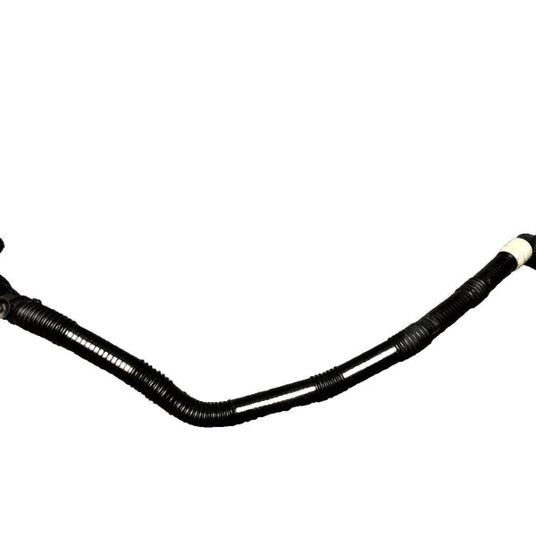 2017-2023 TESLA MODEL 3 RADIATOR COOLING PIPE HOSE OUTLET OEM, 1077589-00-F