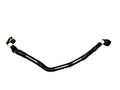 ♦️2017-2023 TESLA MODEL 3 RADIATOR COOLING PIPE HOSE OUTLET OEM, 1077589-00-F