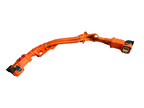 ♦️2017–2023 TESLA MODEL 3 REAR LEFT HIGH VOLTAGE WIRING HARNESS OEM 1109000-00-D