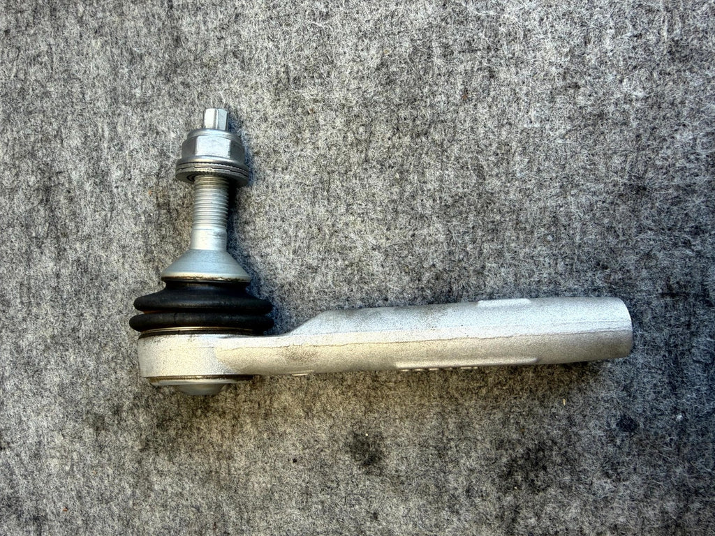 ♦️17-23 TESLA MODEL 3 FRONT RIGHT STEERING TIE ROD END BALL JOINT OEM, 104484100