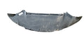 17-23 TESLA MODEL 3 FRONT BUMPER UNDERBODY LOWER BOARD COVER OEM, 1084174-00-D