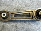 ♦️2012 - 2020 TESLA MODEL S FRONT RIGHT SIDE CONTROL ARM OEM 1048951-00-B