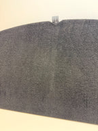 2020–2025 Tesla Model Y Rear Trunk Load Floor