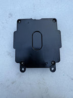 ♦️16-24 TESLA MODEL X REAR FALCON DOOR ECU CONTROL MODULE UNIT OEM, 1062056-00-D