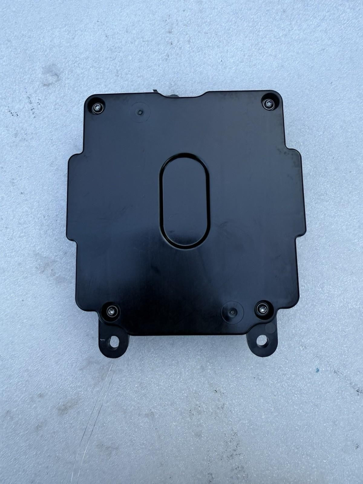 ♦️16-24 TESLA MODEL X REAR FALCON DOOR ECU CONTROL MODULE UNIT OEM, 1062056-00-D