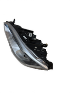 2012-2016 Tesla Model S Left Hand Driver Side Headlight LED 6005906-00-D