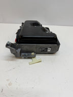 2020-2023 Tesla Model Y Front Body Control Computer Module Unit 1497319-00-E