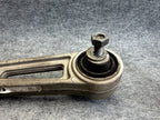♦️2012 - 2020 TESLA MODEL S FRONT RIGHT SIDE CONTROL ARM OEM, 1048951-00-B