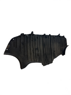 2020-2024 Tesla Model Y Rear Bumper Splash Shield Diffuser Cover 1494007-00-B