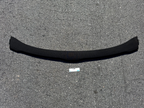 ♦️17-23 TESLA MODEL 3 DASHBOARD INSTRUMENT PANEL SPEAKER GRILLE OEM, 1083390-00