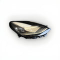 ♦️18-23 TESLA MODEL 3/Y HEADLIGHT RIGHT PASSENGER Reflector 1077372-10-I OEM