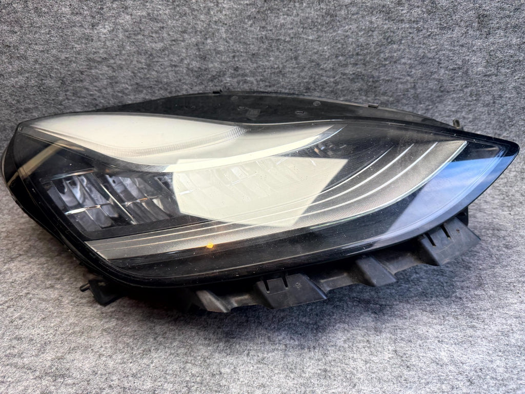 ♦️2017-2023 TESLA MODEL 3 FRONT RIGHT SIDE HEADLIGHT ASSEMBLY OEM, 1077372-00-K